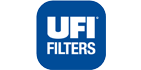 Запчастини UFI