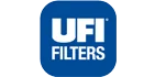 UFI
