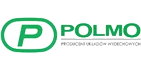 POLMOSTROW Польща