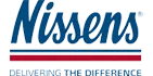 NISSENS Данія
