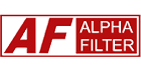 Запчастини ALPHA FILTER