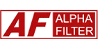 ALPHA FILTER Україна