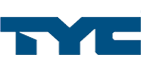 Запчастини TYC