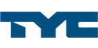 Запчастини TYC