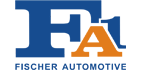 Запчастини Fischer Automotive One (FA1)