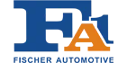 Fischer Automotive One (FA1) Польща