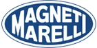 MAGNETI MARELLI