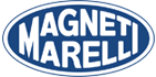 MAGNETI MARELLI Італія