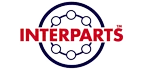 Interparts