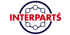 Interparts Корея