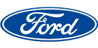 Запчасти FORD