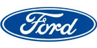 FORD США