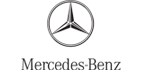 Запчастини MERCEDES-BENZ