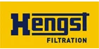 HENGST FILTER