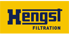 HENGST FILTER Німеччина