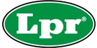 LPR Італія