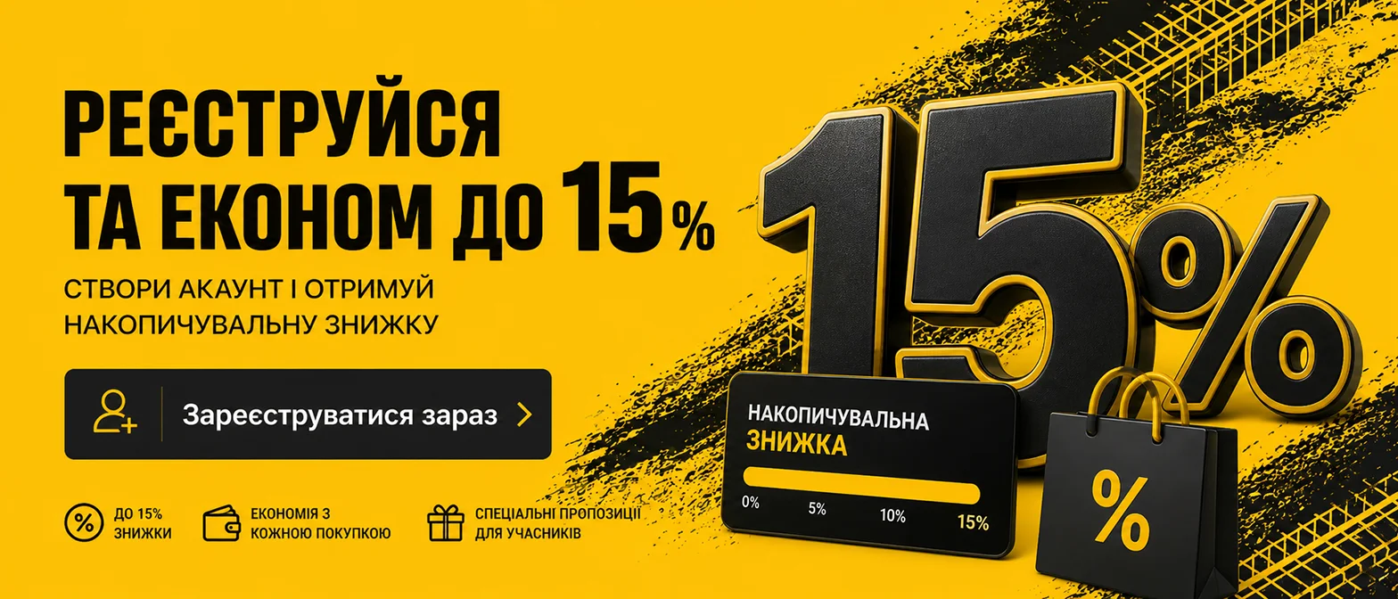 Програма лояльності