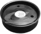 Шків насоса ГУР d1 29mm D 103mm H 24mm 6PK (для OP 006, OP 031) Opel/Renault Master/Movano 2.2dCi 3RG 10604 (фото 1)