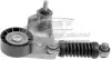 Натяжник ремня приводного Ford Transit/Mondeo 2.0Di 00- 3RG 13316 (фото 1)
