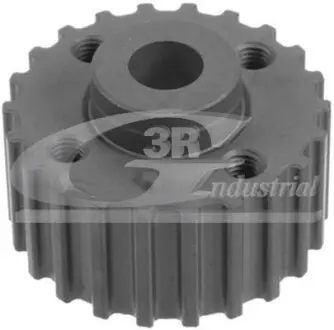 Шестерня колінвалу Audi A4/A6 94-/VW Passat 1.9TDI 96- 3RG 13732