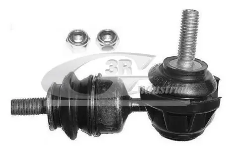 Тяга стабілізатора задня Ford Focus C-max 10/03-, Focus 11/04-/Mazda 3/5 03- /Volvo S40 04- 3RG 21310