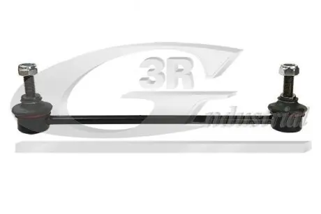 Тяга стабилизатора задняя левый/правый Ford Mondeo III 1.8-2.5 00-07 3RG 21315