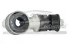 Тяга стабiлiзатора переднього Opel Astra F, Vectra A, Calibra 1.4-2.5 04.88-01.99 3RG 21404 (фото 1)