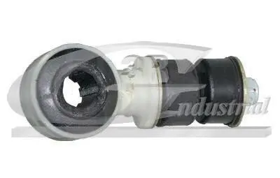 Тяга стабiлiзатора переднього Opel Astra F, Vectra A, Calibra 1.4-2.5 04.88-01.99 3RG 21404