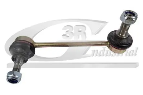 Тяга стабілізатора передня права MB S (W140) 2.8-6.0 02.91-02.99 3RG 21506
