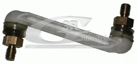 Тяга стабилизатора заднего (пластик) M10x1 MB W123 76-85, W126 80-6/91, Sprinter 2/95- 3RG 21510
