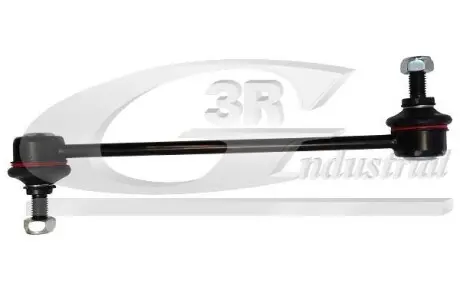Тяга стабілізатора передня Renault Grand Scénic II, Megane II, Scenic II 1.4-2.0D 02-10 3RG 21616