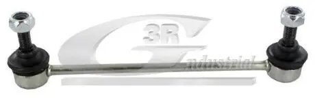 Тяга стабілізатора передня Mitsubishi Carisma/Volvo S40 1.3-2.0 07.95-06.06 3RG 21843