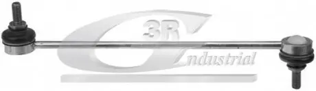 Стiйка стабiлiзатора переднього Volvo S70 V70 96- S90 V90 97- 3RG 21895