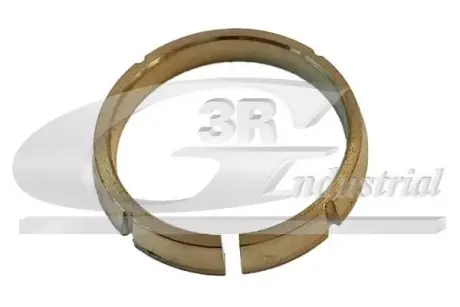 Кільце вала КПП стопорне 3RG 23738