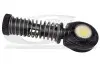 Втулка штока КПП Ауди A2, A3, TT Seat Alhambra, Arosa, Cordoba, Ibiza II, Ibiza III, Леон, Toledo II Skoda Fabia I, Fabia I Praktik, Octavia I 1.0-2.8 09.95-12.13 3RG 24788 (фото 1)