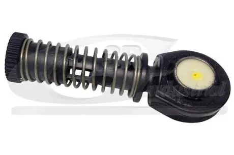 Втулка штока КПП Ауди A2, A3, TT Seat Alhambra, Arosa, Cordoba, Ibiza II, Ibiza III, Леон, Toledo II Skoda Fabia I, Fabia I Praktik, Octavia I 1.0-2.8 09.95-12.13 3RG 24788