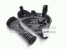 Рычаг КПП промежуточный механизма КПП SEAT IBIZA IV, IBIZA IV SC, IBIZA IV ST, TOLEDO IV SKODA FABIA III, RAPID, ROOMSTER VW POLO V 1.0-2.0D 03.08- 3RG 24789 (фото 1)
