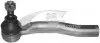 Наконечник рулевой левый Citroen C1, C1 II Peugeot 107, 108 Toyota Aygo 1.0/1.2/1.4D 06.05- 3RG 32227 (фото 1)