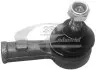 Наконечник рулевой тяги Ford Fiesta 1/94-8/96 3RG 32300 (фото 1)