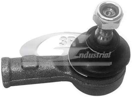 Наконечник рулевой тяги Ford Fiesta 1/94-8/96 3RG 32300
