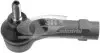 Наконечник рулевых тяги левый Ford Fiesta V 01-, Fusion 02-, Mazda 2 03- 3RG 32352 (фото 1)