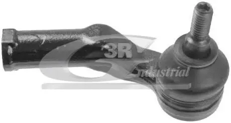 Наконечник рулевой тяги правый Ford Focus II 04- 3RG 32353