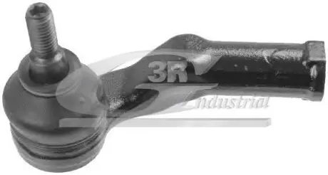 Наконечник рулевой тяги левый Ford Focus II 04- 3RG 32354
