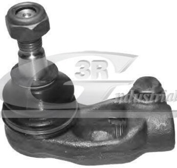 Наконечник левый Opel Astra F/Vectra A 88-95 3RG 32413