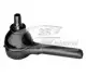 Наконечник рулевой тяги (короткий) MB S (W116, W126), SEDAN (W123), SL (R107) 2.0-6.8 05.71-09.02 3RG 32500 (фото 1)