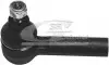 Накінечник рульової тяги лівий/прав. Fiat Panda Seat Marbella, Terra 0.65-1.4D 10.80-07.04 3RG 32733 (фото 1)