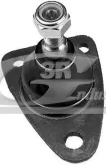 Шарова опора важеля переднього 15mm Renault 18, 18 Variable, 20, 30, Espace I, Fuego 1.4-2.6 02.75-12.90 3RG 33609