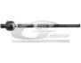 Рулевая тяга Opel Astra G, Astra G Classic, Astra G Classic Caravan, Zafira A 1.2-2.2D 02.98-12.09 3RG 34029 (фото 1)