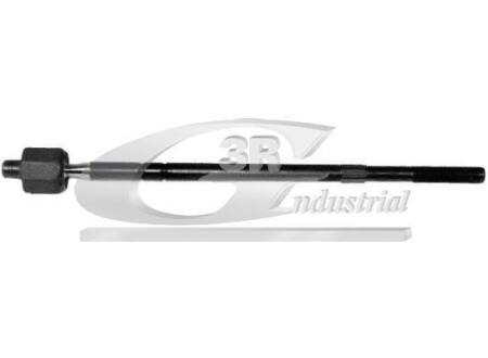 Рулевая тяга (345/360mm) Opel Vectra Bab 9-5 1.6-3.0 10.95-12.09 3RG 34031