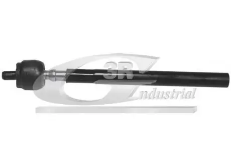 Рульова тяга Renault R9-R11 -88 3RG 34035